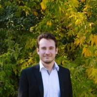 David Millette