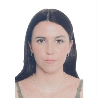Mar Ros García