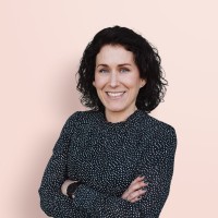 Juliët Verharen