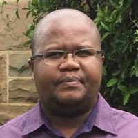 Xolani Nikelo