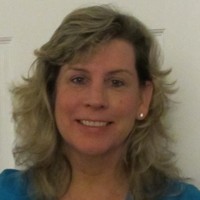 Donna Patsky Berozsky