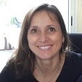 Corinne Meyer