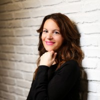 Delila Epsch