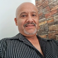 Bernardo Rosales Martinez