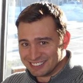 Rich Bailey