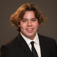 Devon Brett