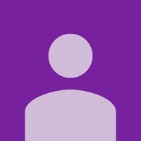 นี พิมปะสง