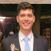 Weslley Vinicius
