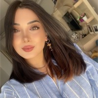 Kübra Öcal