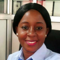Tukusuma Mwalyolo