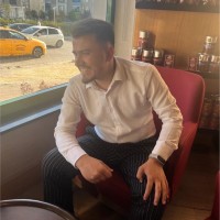 Emirhan Ekşi