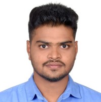 Sivashankar M