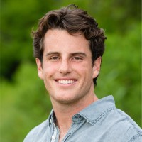 Ryan Silverstein