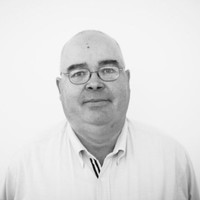 Neville Rowney