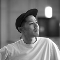 Yuji Sekiya