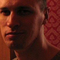 Vladimir Zobnin