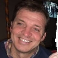 Giancarlo Angeletti