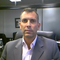 Lic. Dario Alberto Cerrano