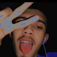 Cleyton Guilherme