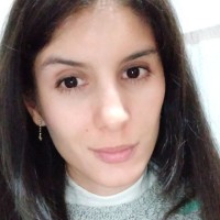 Elizabeth Medina
