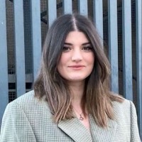 Paula Boscà Mut