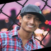 Sivaji Gollapalli