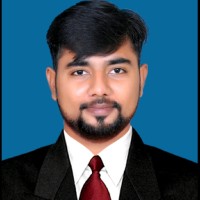 Prajesh Chauhan