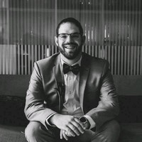 Robert Stern