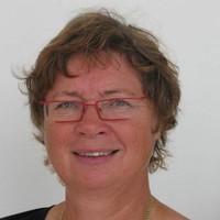 Anne Hekkema