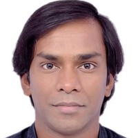 Thyagaraj Annaswamy