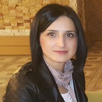 Nihal Altunariğ