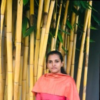 LIYA JACOB