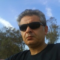 Ioannis Lampousakis