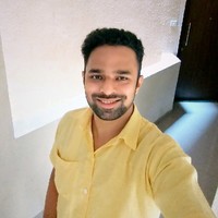 Abhijit Kadam