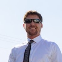 Eyal Barad