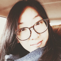 Xijie Dong