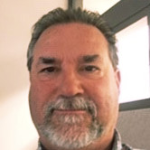 Curt Mertz