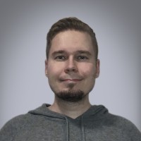 Jani Eronen