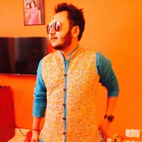 Himanshu Pal Singh Rana