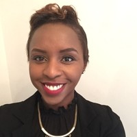Nelius Irungu
