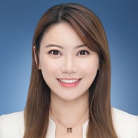 Coco Cheng