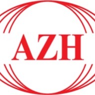 alban zharri