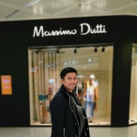 Fahmi Washi