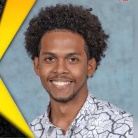 Kyle Batson