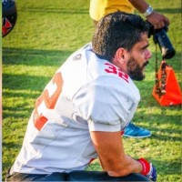 Diego Rodrigues