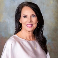 Sherry Coker