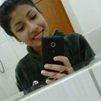 Gladys Chavez Conde