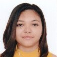 Maria Catarina Sousa