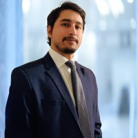 Andres Zambrano