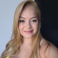 Sheila Albuquerque